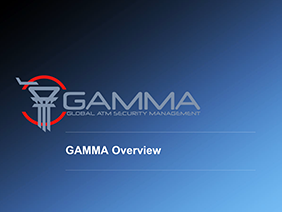 GAMMA-results
