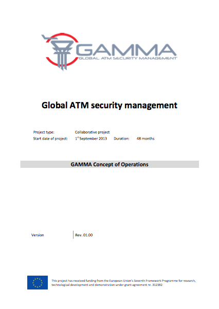 global-ATM-security-management