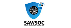 SAWSOC logo