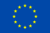 EU logo